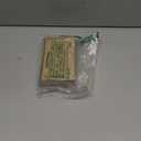 Logitech Signature M550 L Full Size Wireless Mouse - for Large Sized Hands, 2-Year Battery, Silent Clicks, Bluetooth, Multi-Device Compatibility - Black