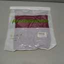 PRETTYGARDEN Womens Long Sleeve Shirts 2026 Fall Trendy Crewneck Slim Fit Asymmetrical Going Out Tops Ruched Tee Y2k Clothes (S)