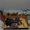 Transformers Toys Studio Series Revenge of The Fallen 15th Anniversary Autobot Multipack, Optimus Prime, Jetfire, Chromia, Elita-1, Arcee, 5 Action Figures, Ages 8+
