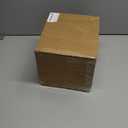 New Alternator for Ford F-150 4.6L 5.4L 02-03, for F-250 F-350 F-450 F-550 5.4L 6.8L 99-04, for Excursion 5.4L 6.8L 00-05, for Mustang 4.6L 96-98, for Thunderbird 4.6L 95-97, 130Amp, for 7776N