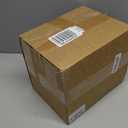 New Alternator Fits for Chevy Equinox 3.6L 08-09 13-17, Malibu 3.6L 2008-2012, Terrain 3.6L 2013-2016, Fits for Pontiac Torrent/Saturn Aura 3.6L 2008 2009, XL-7 3.6L 2007-2009, Vue 3.6L 2008-2009