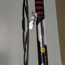 Piaa 95065 26-Inch (650mm) Super Silicone Wiper Blade, Premium All-Season OEM Windshield Wiper Replacement