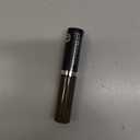 L'Oreal Paris Infallible Volumizing 24H Wear Brow Mascara, Long Lasting Eyebrow Makeup for 2X Fuller Eyebrows, 6.0 Light Brunette, 0.13 Fl Oz