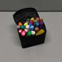 Crafts 4 All 24 Liquid Chalk Markers