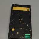 i-Blason Armorbox for Samsung Galaxy S24 FE Case with Stand & Belt-Clip [Built-in Screen Protector] [Military Protection] Full-Body Rugged Bumper Shockproof Phone Case with Kickstand (Black)