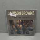The Pretender Vinyl LP 1976[K53048] Jackson Browne