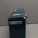 HYLEORY Heated Throw Blanket Flannel Electric Blanket Throw with 4 hrs Timer Auto-Off & 3 Heating Levels Sherpa Heated Blankets with Overheating Protection, 84"x90", Black