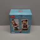 Disney DN9211 Tree Topper, Multi-Colored Standard