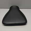 PSLER Front Rider Driver Seat Cushion for CBR600RR F5 2007-2024