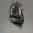 dassymia Clutch Purses for Women Evening Handbags for Wedding Party Crossbody Shoulder Bag Trendy (Leather Black)