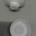Daily Face Cream 3.4 Ounce (100ml)