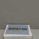 Clear Arch Acrylic Table Numbers for Wedding Reception - 5" x 7" Gold Font Centerpiece Set with Holder Stands & Head Table Sign - Anniversary, Event, Party, Wedding set 1-10