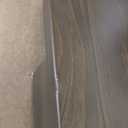 Plank+Beam Forma Console Table, 46 Inch, Solid Wood Sofa Table, Entryway Table for Hallway, Narrow Behind The Couch Table, Console Tables for Entryway, Living Room, Foyer, Easy Assembly, Walnut