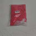 Womens Breast Cancer Shirts Pink Ribbon Cure Breast Cancer Awareness Tshirts Short Sleeve Tops (Small)