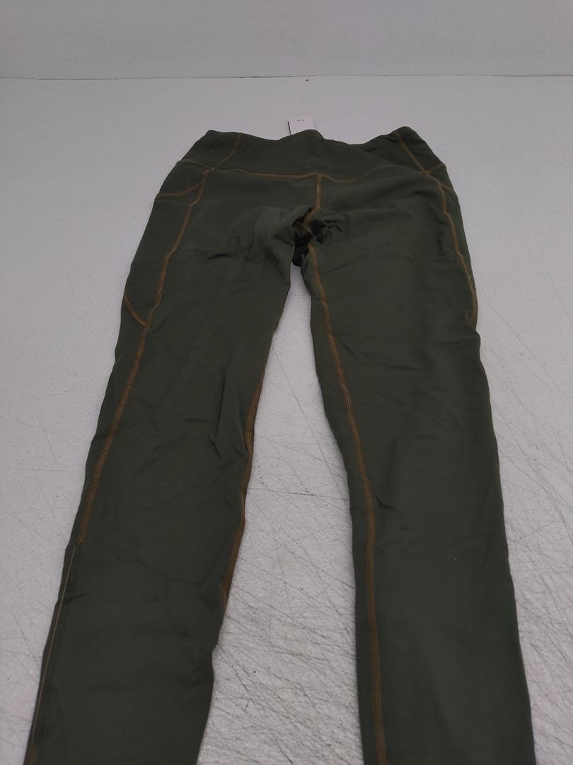 Baleaf Leggings M