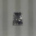 #14 x 1-1/4" Wood Screws Flat Head Fast Self Tapping Drywall Screws 18-8 Stainless Steel 304 Black Finish, 25 PCS