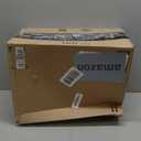 Baby Bath Seat for Babies 6 Months & Up Sitting Up, Non-Slip Baby Bath Chair with Suction Cup, Safe and Comfortable Portable Infant Bath Seat for Bathroom, Bathtub Tub, Easy to Clean (Grey)