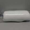 Casper Sleep Original Pillow for Sleeping, Standard, White