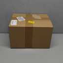 ECCPP Fuel Pump Replacement 2214704594, A2214704594 Compatible with Mercedes-Benz C300 C350 CL550 CLS400 E350 E400 GLE550E GLK350 3.5L 4.7L