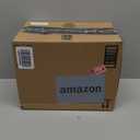 Sziqiqi 3.15" Glass Globes Hanging Tea Light Holder Terrarium Container Wedding Centerpiece Backyard Decoration Christmas Ornaments 6 pcs