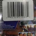 Galaxy Quest, DVD