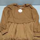 ANRABESS WOMEN'S DRESSES Size M