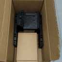 FX3/FX30 Camera cage Extension Module Accessories cage Expansion kit