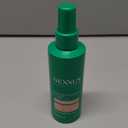 Nexxus Root Lift Thickening Spray Unbreakable Care with ProteinFusion Blend of Biotin, Keratin & Collagen Amino Acids, 6 oz (6 Fl Oz (Pack of 1))