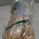 Syhood 60 Stem Black Christmas Curly Ting Ting Branches Xmas Glitter Curly Willow Branches Vase Filler Stems Tree Picks and Sprays for Christmas Decor, Wedding, Holiday and Home