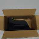 HFeng Waterproof Cover for RFID Access Control Keypad Fingerprint Access Controller Rainproof Cover Sell Protector Door Lock Security System