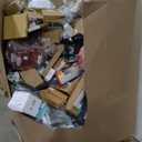 Pallet of Mixed Items