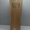 Unicel C-9415 150 Square Foot Media Replacement Pool Filter Cartridge with 175 Pleats, Compatible with Pentair, American, Pac Fab, and Sta-Rite