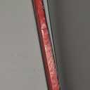 Aluminum Leveling rod Thickness 1mm Print E,With Carrying Bags and Rod level (3m)