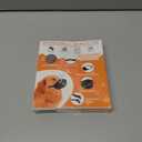 2 x Dog Muzzle, Soft Nylon Air Mesh Breathable Drinkable Anti-Bite Adjustable Anti-Slip Muzzle for Small Medium Large Dogs (XS)