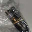 Denso 234-9018 Air Fuel Ratio Sensor