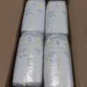Pampers Baby Diapers - Swaddlers - Size 5, 104 Count, Ultra Absorbent Disposable Infant Diaper
