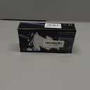 Rechargeable Luggage Scale with Hook & Type-C Port - Portable, Digital, High-Precision, and Ideal for Backpacks, Suitcases, and Carry-Ons - Up to 110lb/50kg Capacity -Hook