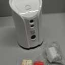 Dog Camera Treat Dispenser,WiFi Full HD Pet Camera with Two-Way Audio and Night Vision,Compatible with Alexa (2.4G WiFi ONLY) (Petalk AI)