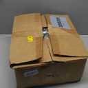 Hushee 30 Pcs Integrated Wedding Lantern Centerpiece Rustic Wooden Holder with Candles and Rings Farmhouse Candle Lantern Decor for Home Valentine Wedding Party Table Decor