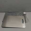 Pure Titanium Cutting Board, Double-Sided, Dishwasher Safe, includes Anti-slip Mat, Juice Groove,Titanium Cutting Boards for Kitchen - Chopping Board for Homemaker Mom Dad Chefs