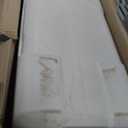 Coleman Marine Cooler with Fully Insulated UV Guard Lid & Body, Keeps Ice for 3+ Days, Great for Boating & Fishing, 52qt/ 100qt Wheeled/ 120qt Options