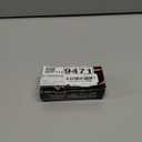 3 Jaw Gear Puller Gear Removal Tool for Slide Gears, Adjustable 3 Jaw Puller Remover for Removal Bearing, Gears, Pulley, and Flywheel, Motorcycle Car Auto Removing Kit 3-Inch