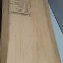 Extra Tall Cate Gate for Doorway: Pressure Mount 74.8"-90.5" Tall Cat Gate for Pets in Extra 30.3"-47.2" Width No Wall Drilling No Toddler for Indoor Stairs Hallway Room Safety Barrier
