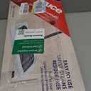 Bruce Hardwood & Laminate Cleaning System (with Terry Cloth Mop Cover)