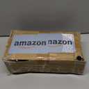 Roof Rack Mounting Brackets Compatible with Wrangler JL JK 2007-2024, Gladiator JT, Cherokee XJ 1984-2001