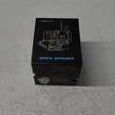 Official Creality New Sprite Extruder Pro Upgrade Kit, Direct Drive Extruder-Pro Kit for Ender 3/Ender 3 V2/Ender 3 Pro/Ender 3 Max/Ender3 S1/CR-10 Smart-Pro 3D Printers, Support BL Touch/CR Touch