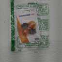 Wagner Lighting BP3757NALL Long Life Multi-Purpose Light Bulb Card of 2