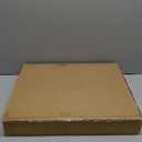 Pair(2) Kick Panels Fits for 1967-1972 Chevrolet/GM Truck