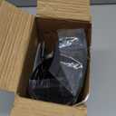 2026 Antenna for Smart TV Indoor with Amplifier, Supports 8K, 4K, for TVs