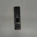 Universal-TV-Remote-Control Compatible with Samsung/LG/Vizio/TCL/Hisense/Sony/Philips/Sharp and More Brand Smart TVs,Streaming Players,Sound Bar Audio and DVD/Blu-ray Players